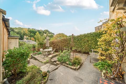 undefined, Clarendon Road, Widcombe, BA2
