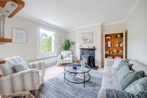 undefined, Clarendon Road, Widcombe, BA2