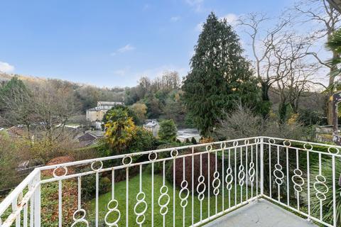 undefined, Lyncombe Vale Road, Bath, BA2