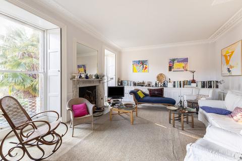undefined, Lyncombe Vale Road, Bath, BA2