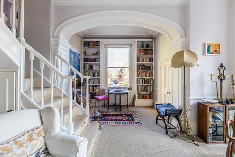 undefined, Lyncombe Vale Road, Bath, BA2