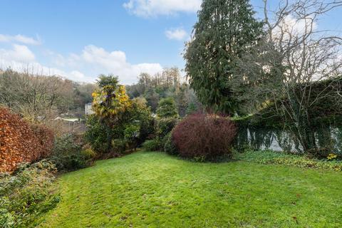 undefined, Lyncombe Vale Road, Bath, BA2