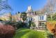 Lyncombe Vale Road, Bath, BA2