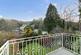 Lyncombe Vale Road, Bath, BA2 photo 3