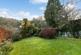 Lyncombe Vale Road, Bath, BA2 photo 4