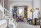 Lyncombe Vale Road, Bath, BA2 photo 5