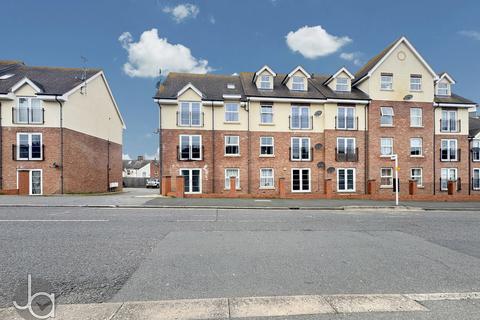 2 bedroom apartment for sale, Main Road, Harwich CO12
