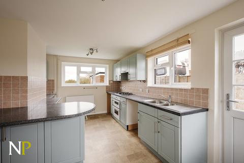 undefined, Fossetts Lane, Colchester CO6