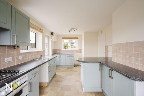 undefined, Fossetts Lane, Colchester CO6