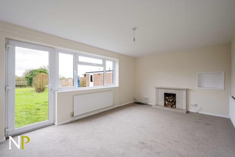 undefined, Fossetts Lane, Colchester CO6