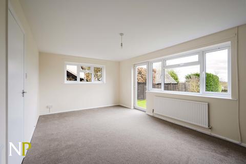 undefined, Fossetts Lane, Colchester CO6