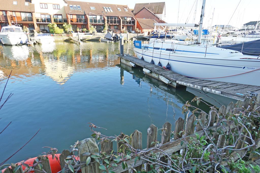 Dsc00339