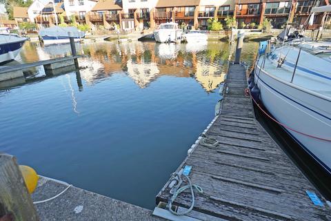 undefined, Sennen Place, Portsmouth PO6
