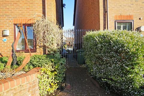 undefined, Sennen Place, Portsmouth PO6