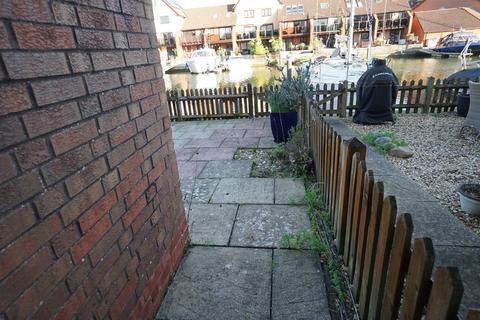 undefined, Sennen Place, Portsmouth PO6