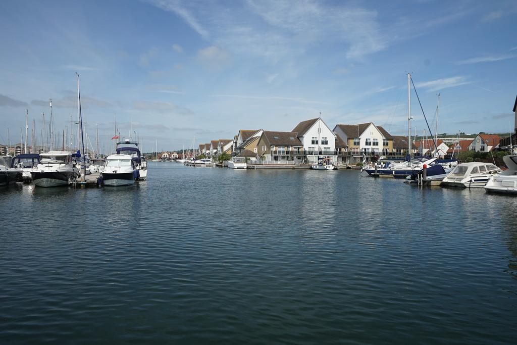 Dsc09183