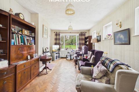 undefined, Luckley Road, Wokingham