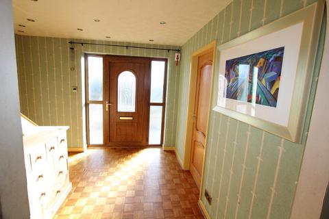 undefined, Sunhill Drive, Caergwrle