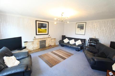 undefined, Sunhill Drive, Caergwrle