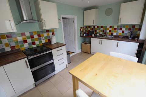 undefined, Dennis Green, Gamlingay