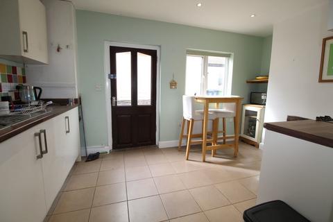 undefined, Dennis Green, Gamlingay