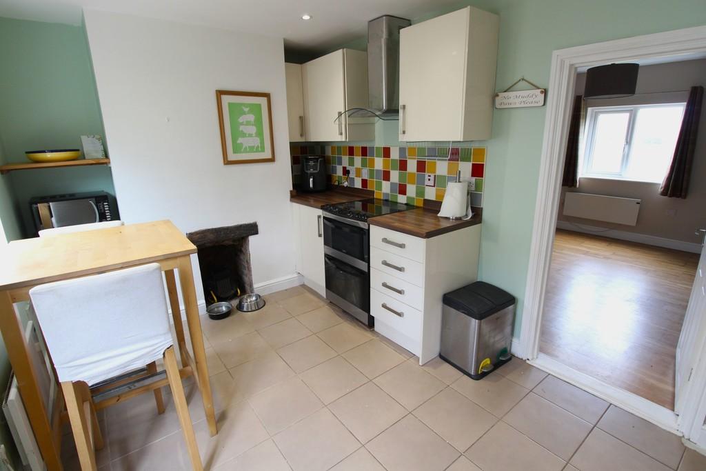 Kitchen 3