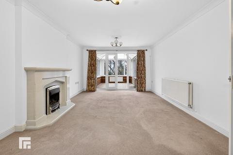 undefined, Ffordd Y Berllan, Morganstown, Cardiff