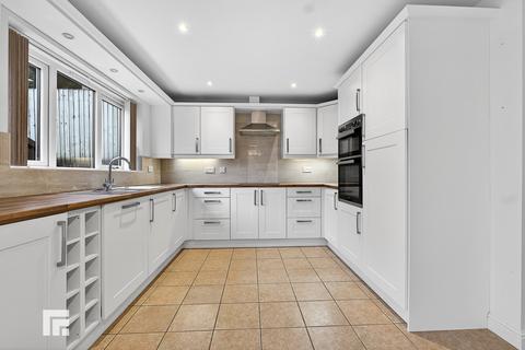 undefined, Ffordd Y Berllan, Morganstown, Cardiff