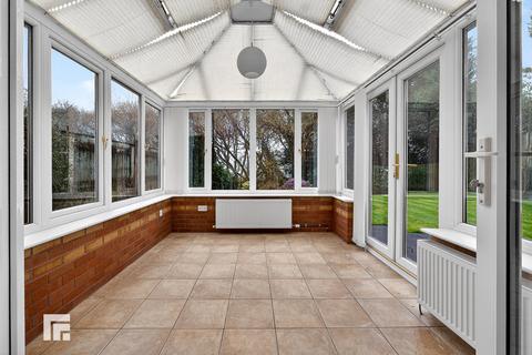 undefined, Ffordd Y Berllan, Morganstown, Cardiff