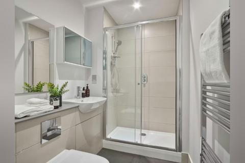 2 bedroom apartment to rent, Aster Apartments, Seven Sisters Road, Tottenham