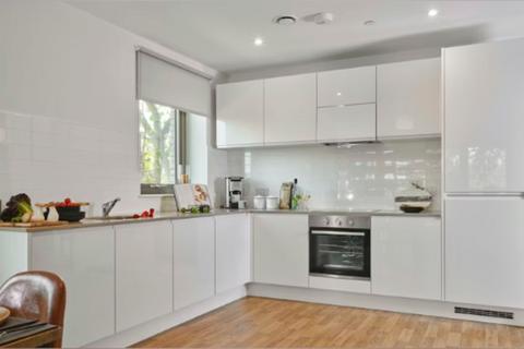 2 bedroom apartment to rent, Aster Apartments, Seven Sisters Road, Tottenham