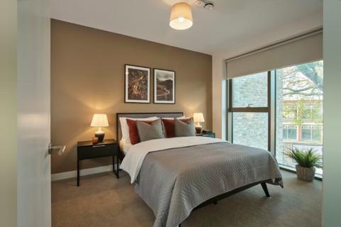 2 bedroom apartment to rent, Aster Apartments, Seven Sisters Road, Tottenham