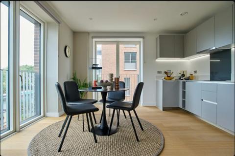 undefined, Approach House, Ferry Lane, Tottenham Hale