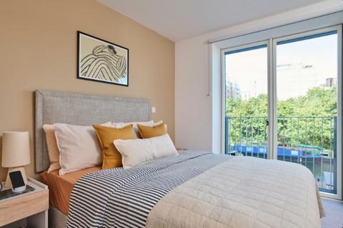 undefined, Approach House, Ferry Lane, Tottenham Hale