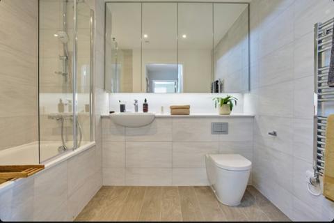 undefined, Approach House, Ferry Lane, Tottenham Hale