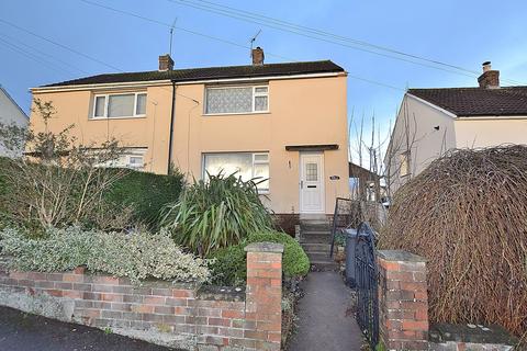 undefined, Wandesford Grove, Hipswell
