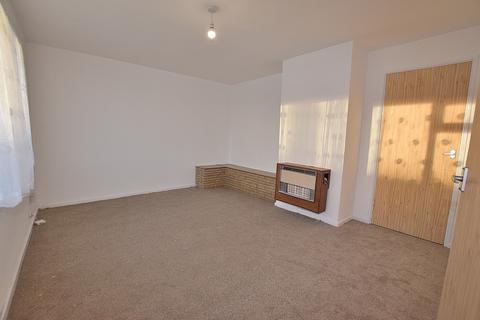 undefined, Wandesford Grove, Hipswell
