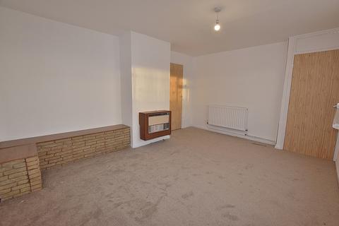 undefined, Wandesford Grove, Hipswell