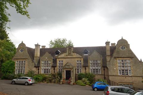 undefined, St Josephs, Howard Road, Walkley, S6 3RW