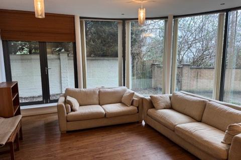undefined, St Josephs, Howard Road, Walkley, S6 3RW