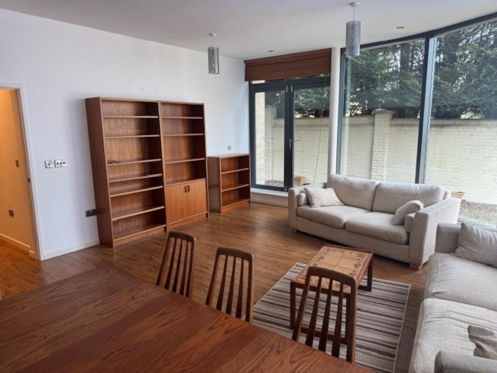 Lounge 6 ST