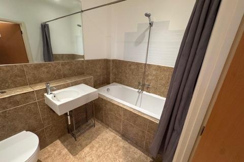 undefined, St Josephs, Howard Road, Walkley, S6 3RW