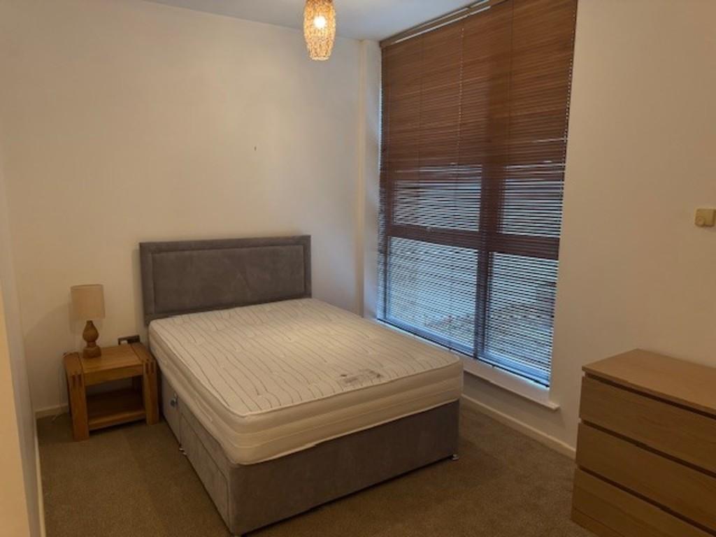 Bedroom 6st