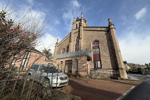 2 bedroom apartment for sale, 5 St.Ninians Court