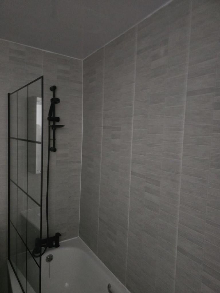 Whats App Image 2026-03-08 at 16.24.38 (2)