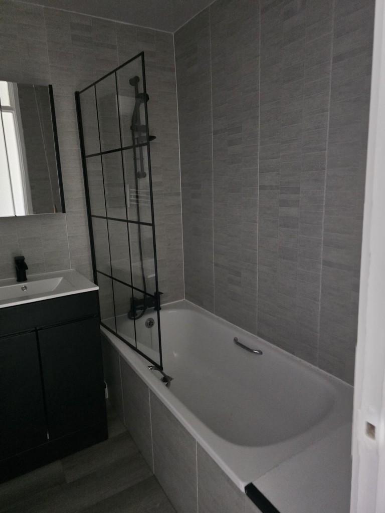 Whats App Image 2026-03-08 at 16.24.38 (1)