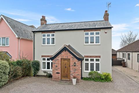 undefined, Malting Green Road, Colchester CO2