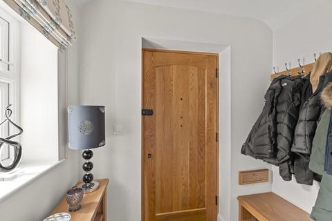 undefined, Malting Green Road, Colchester CO2