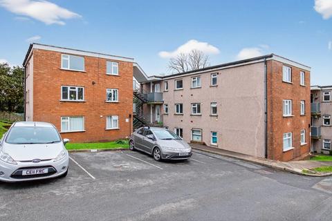 undefined, The Gables, Dinas Powys CF64