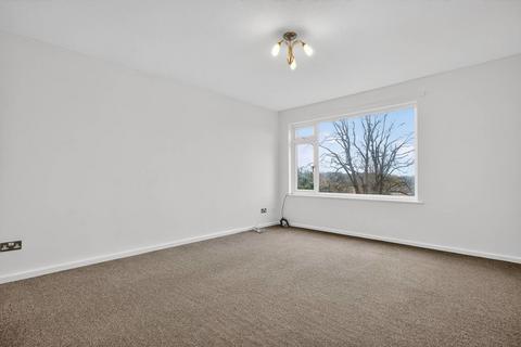 undefined, The Gables, Dinas Powys CF64